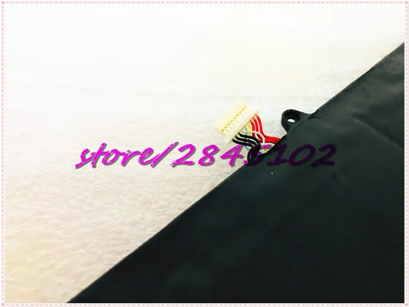 Аккумулятор 7 в 612 Вт · ч SE04XL для HP HSTNN DB7Q 860724 2C1 Pro X2 860708 G2 855 |Аккумуляторы ноутбуков|