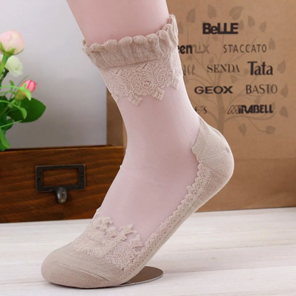 Новинка 5 пар женские шерстяные кашемировые мягкие однотонные повседневные