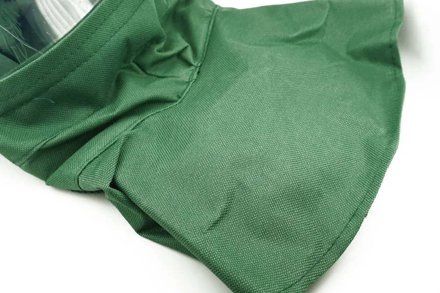 Пескоструйный капот пескоструйная капота маска для пескоструйной обработки