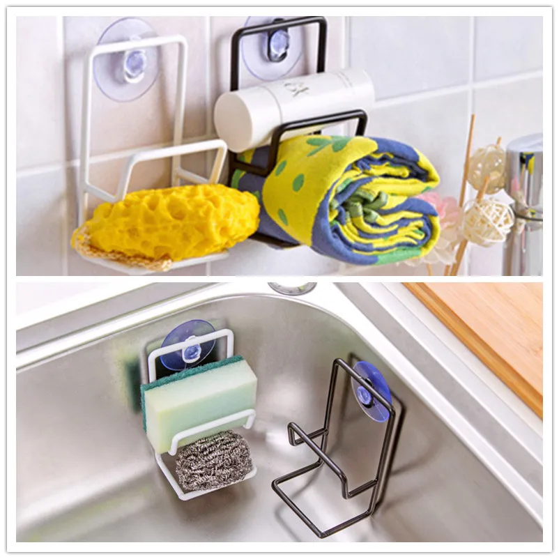 Сушилка для посуды посудомоечная машина кухня с мойкой вешалкки всасывания