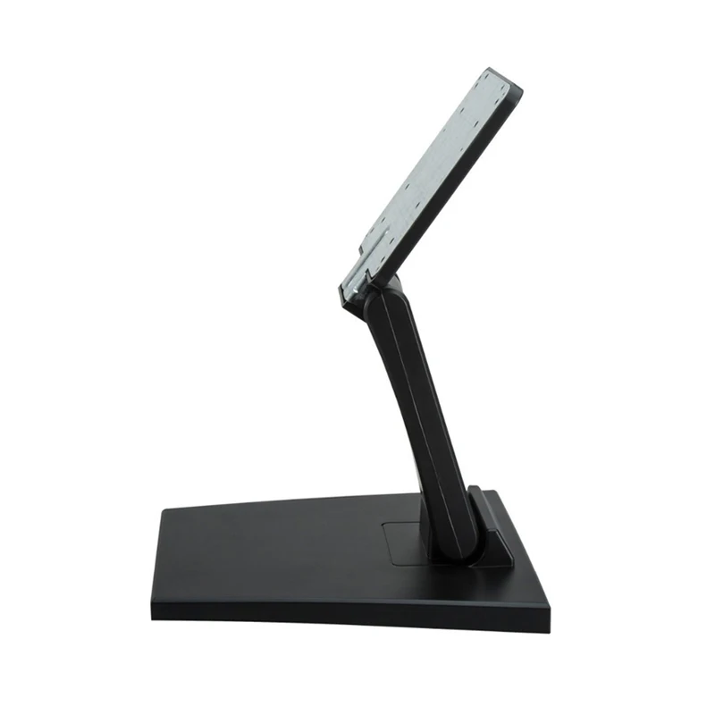Дешевая подставка для монитора pc Monitor arm holder compos soporte monitor escritorio vesa