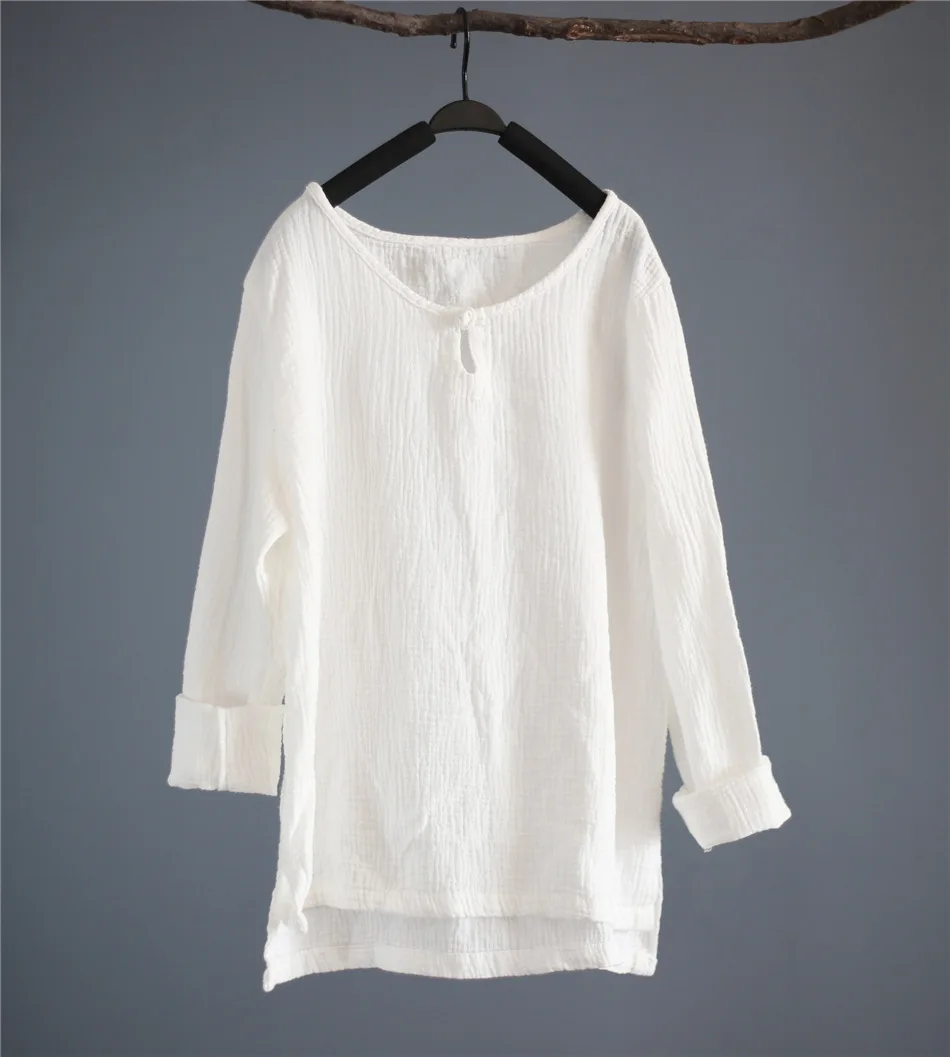 2017 Летний Новый Прибытие Женщины Хлопок Футболки Свободные О Образным Вырезом