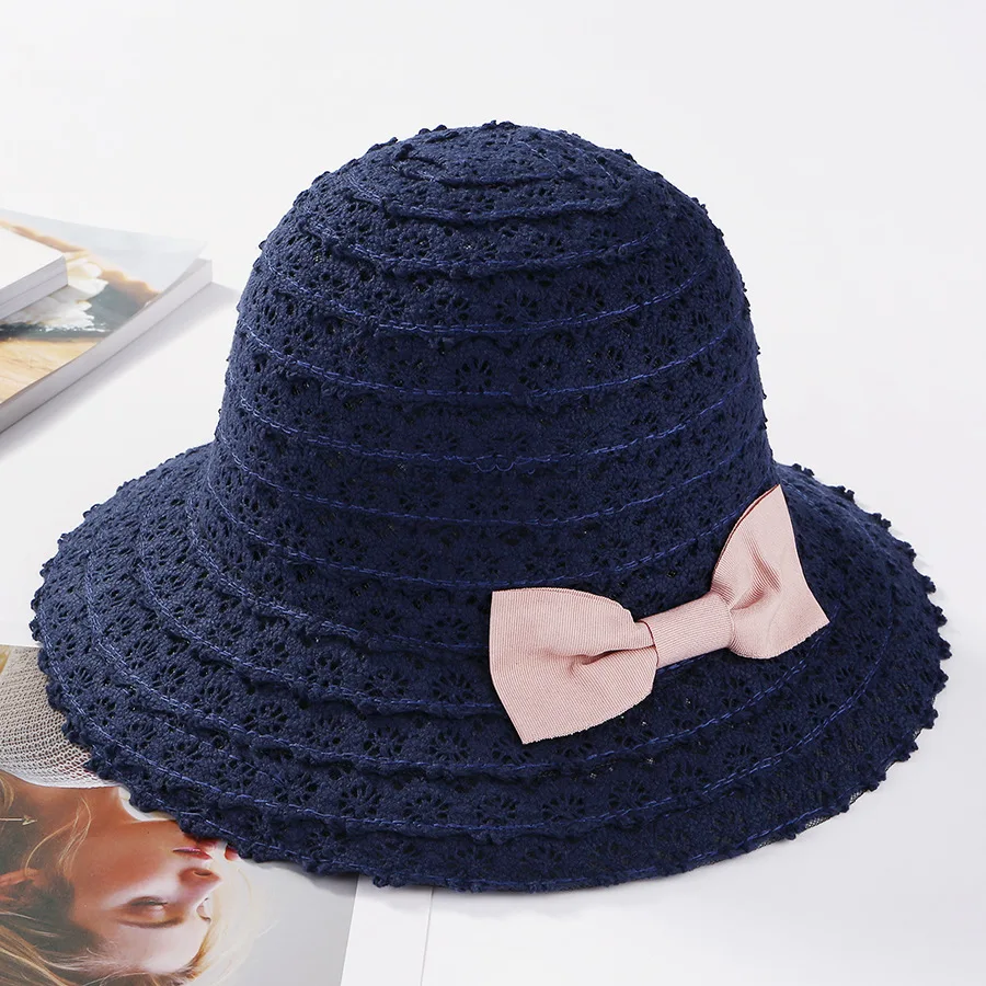 2018 Топ Мода Бросился Для женщин шляпа Gorra Hombre дамы сезон: весна–лето корейской