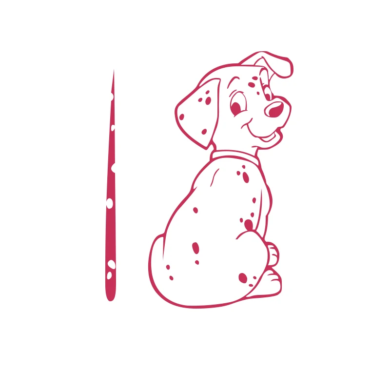 Наклейка на заднее стекло для автомобиля|stickers point|stickers lasersticker samsung |