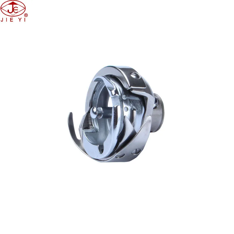 Крючок для шитья машинки для: DURKOPP ADLER 199 289 489 LZ 271 391N доставка 722 825|parts of a light switch|parts