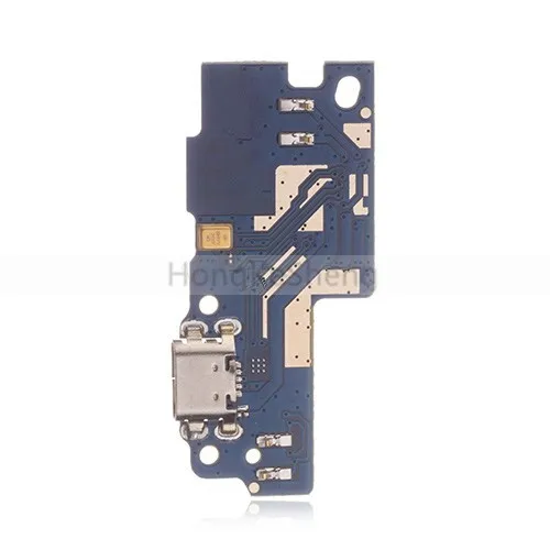 

OEM USB - PCB Xiaomi Max