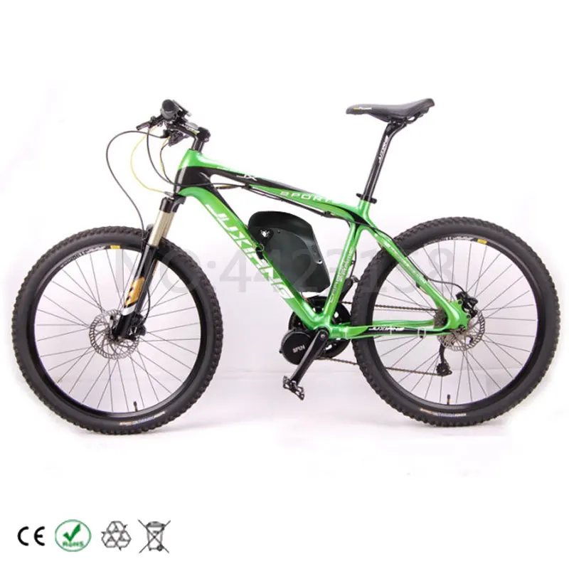 Американская и европейская беспошлинная аккумуляторная труба для