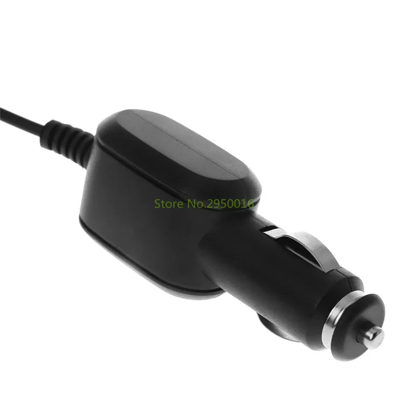 Автомобильное зарядное устройство для ноутбука 12 В 2 58 А|12v 2.58a|tablet chargercharger tablet |