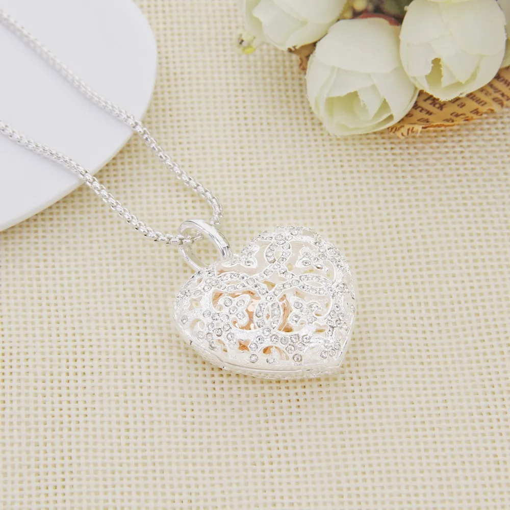 Томас Стразы ограненные маленького ребенка арабский узор стильный элегантный