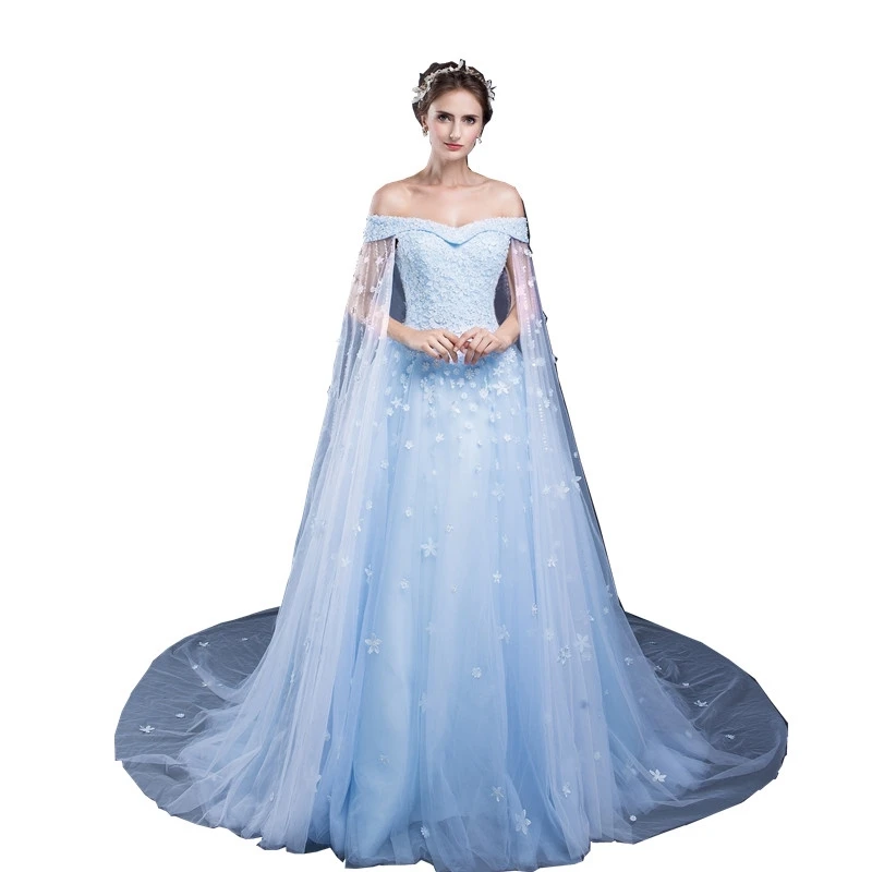 

Quinceanera Dress 2020 Ball Gown Cheap Lace Appliques Floor Length Formal Party Dress In Stock Robe De Mariee