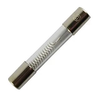 

10pcs High Voltage Fuse For Microwave Oven 0.75A