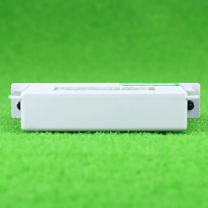 Волоконно оптический сплиттер KELUSHI SC/UPC 1x4|fiber optic splitter|sc connectorsplitter box |