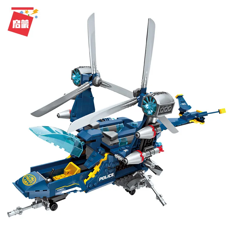 Sluban модели Здание игрушка Совместимость с LEGO Лего Legos Конструктор B0325 24 блок Блоки