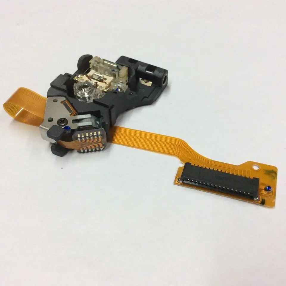 KSM770ABA KSM770 770ABA KSM770ACA CD проигрыватель лазерная головка с линзой оптические пикапы