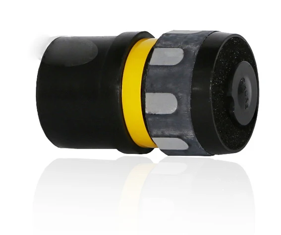 Сменный картридж для микрофона 5 шт. подходит shure BETA58 Wireless 58A 58 type сменный микрофон