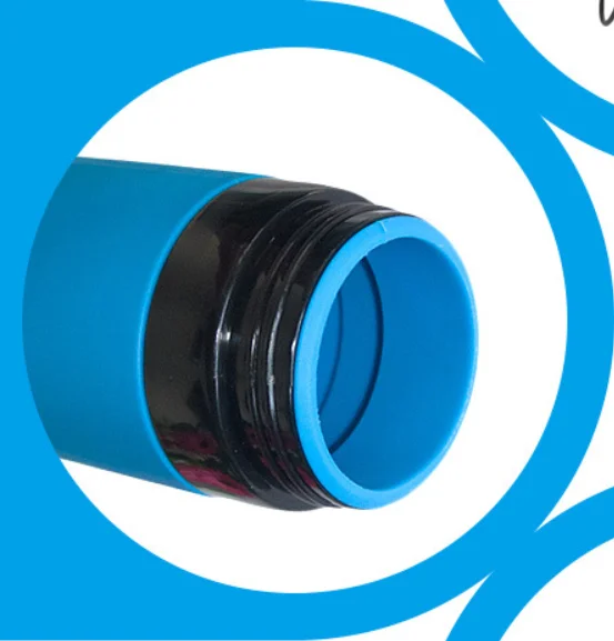 600 мл уличная портативная небьющаяся пищевая Складная Силиконовая Спортивная