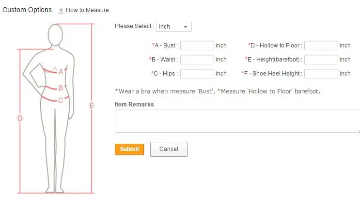 Новые розовые пышные фатиновые платья для мамы и дочки на свадьбу с длинными