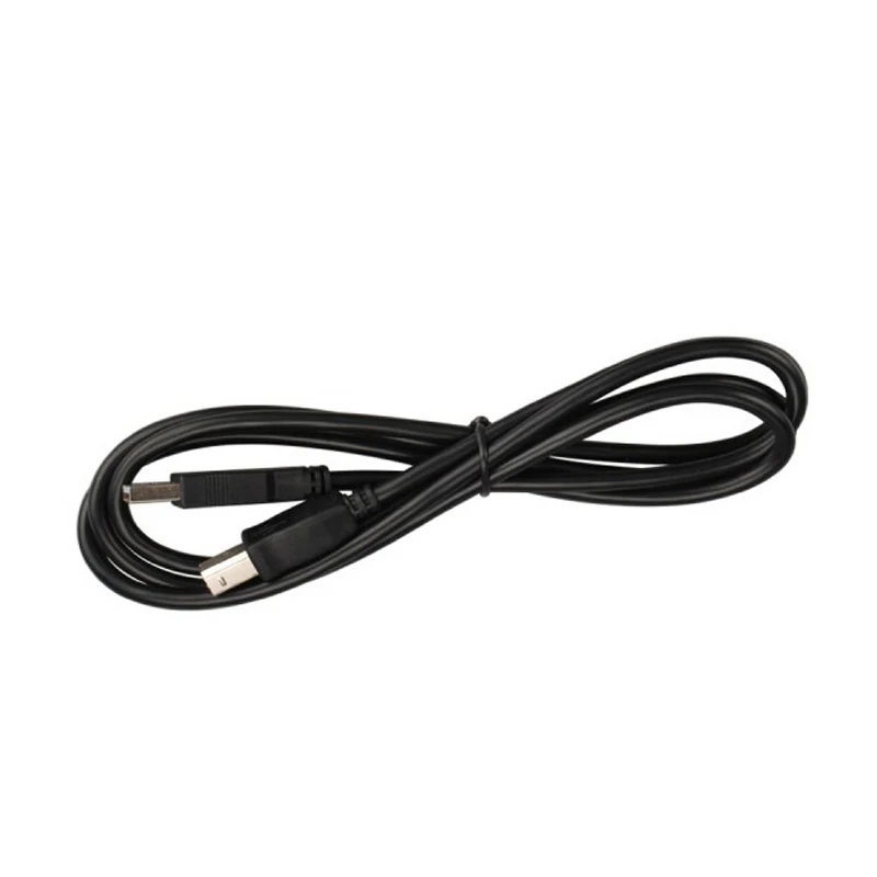 2016 Новый TCS CDP Multidiag pro v2015.1 Bluetooth Для Автомобилей/Грузовик VCI с высокая