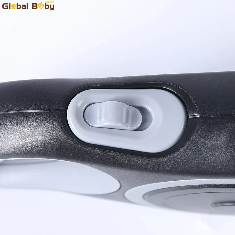 Автоматический поводок для средних и больших собак 3 м 5 м|dog retractable leash|retractable