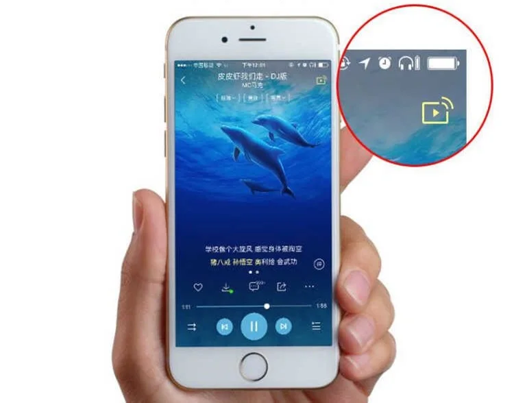 Спортивные Bluetooth наушники, беспроводные наушники, гарнитура для бега, стерео наушники с супер басами, наушники с защитой от пота, с микрофоном, Ecouteur Auriculares