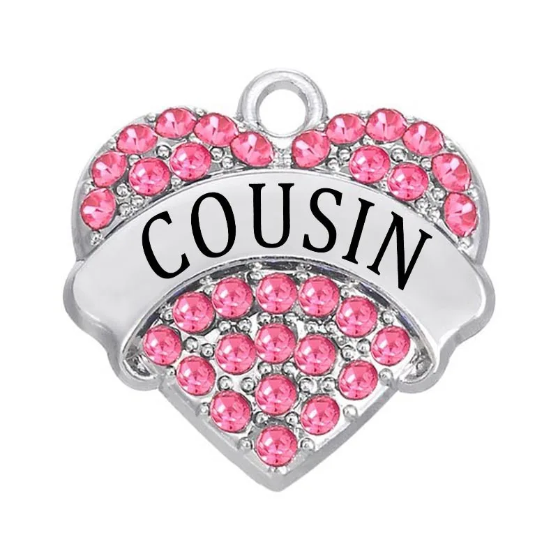 Изготовление ювелирных изделий сделай сам из сплава с родиевым покрытием в форме