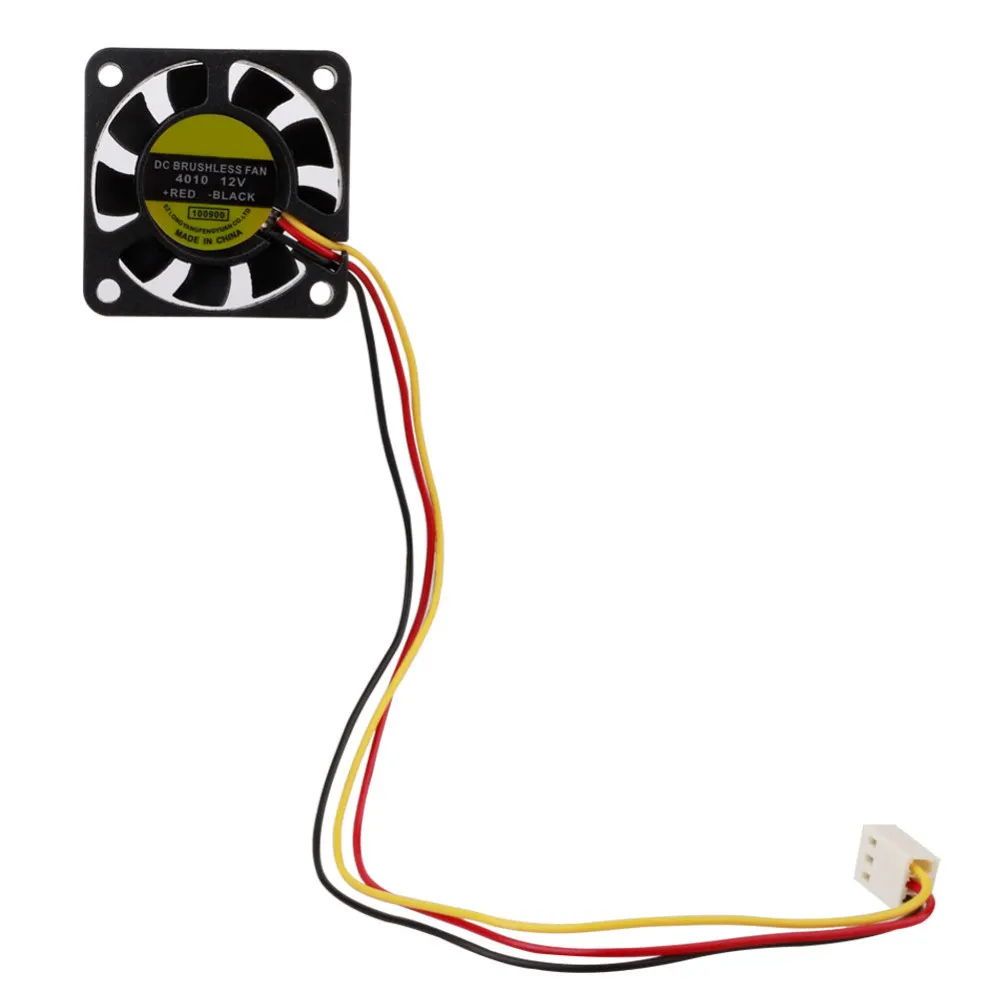 

CPU Cooling Fan Heatsink Cooled Cooler CPU Cooling Fan for PC Computer