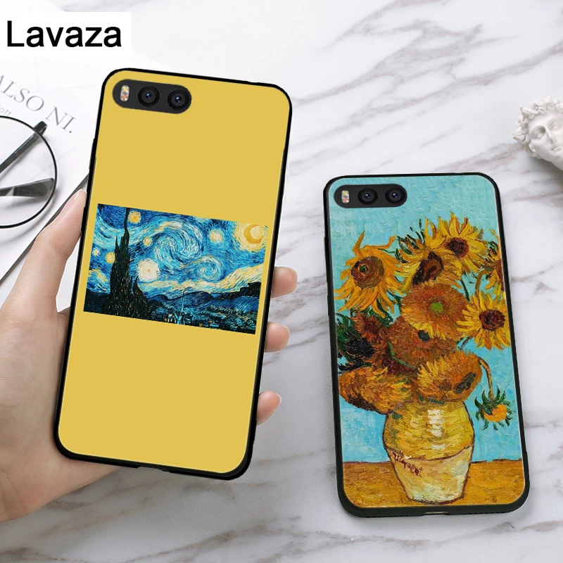 Силиконовый чехол Lavaza для Xiaomi Redmi 4A 4X 5 5A 6 6A 7 7A 8 8A K20 Pro Plus S2 Go | Мобильные телефоны и
