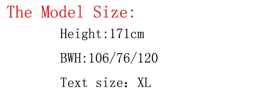 Танкини размера плюс 6XL купальный костюм женский раздельное бикини с пуш-ап подкладкой купальники