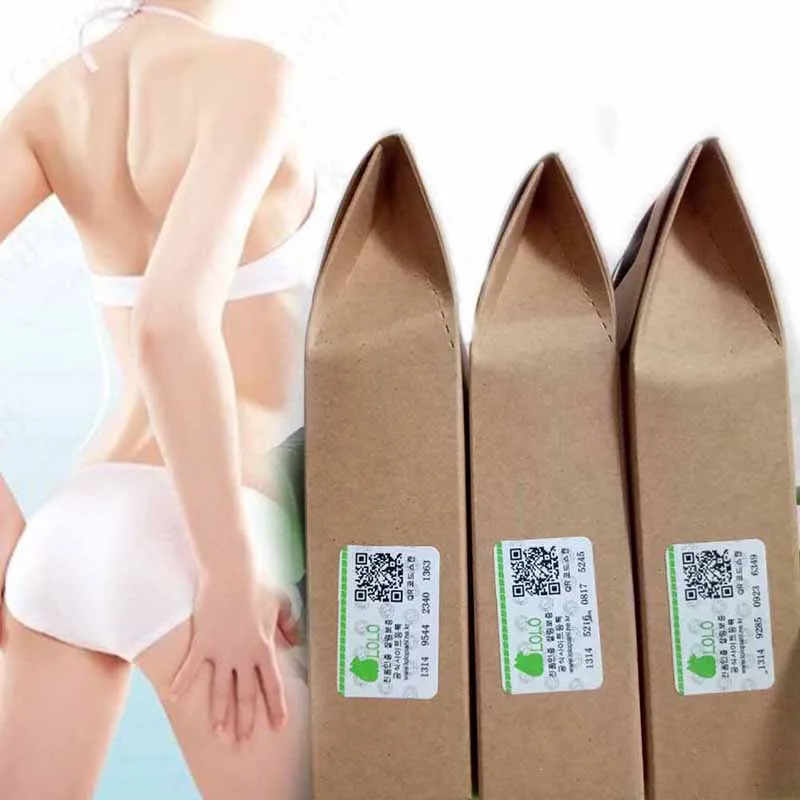 20Pcs Chinese Medicine Weight Loss Slim Patch Detox Adhesive Sheet Diets Pads Tools | Красота и здоровье