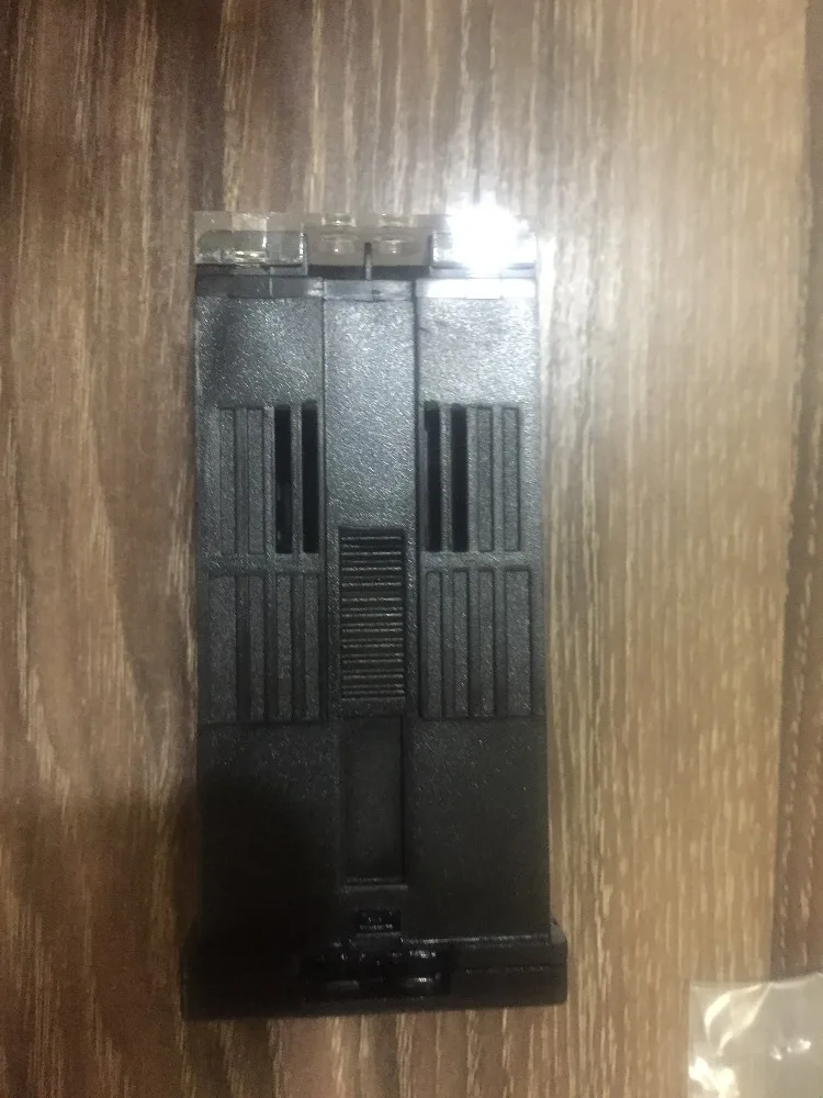 TREX-C100FK01-M * HN TREX-C100FK01-V TREX-C100FP01-M HL BN BA