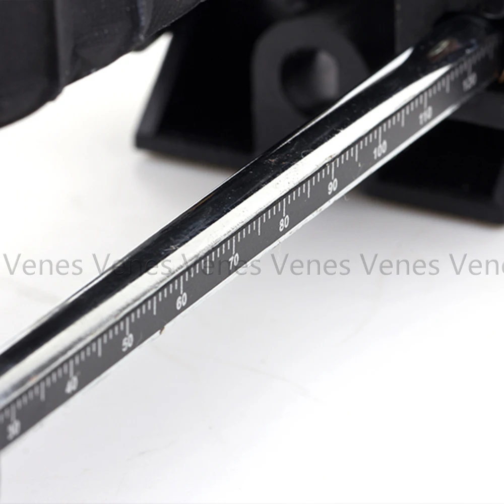 Venes для Canon, для Nikon Mount Macro удлинительные сильфоны для 7D 550D 1100D 450D 50D