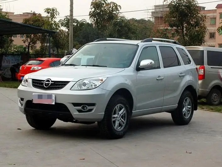 Высокое качество Переключатель Стеклоподъемника для mazda 323 family protege 1998-2003 Haima 7 2011-2013 BL4E-66-350
