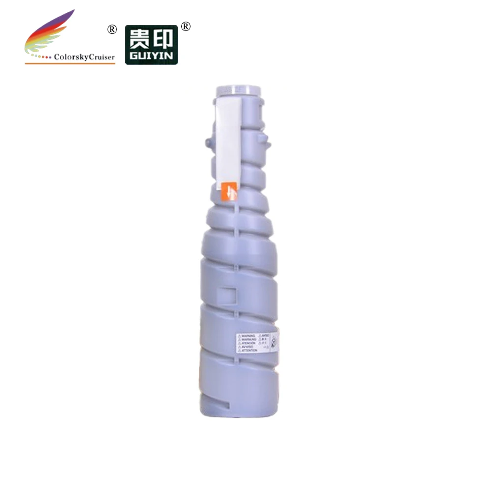 (Φ) Φ для Konica Minolta Bizhub 223 283 7828 TN217 TN 217 black (17500 страниц) свободная фотография |