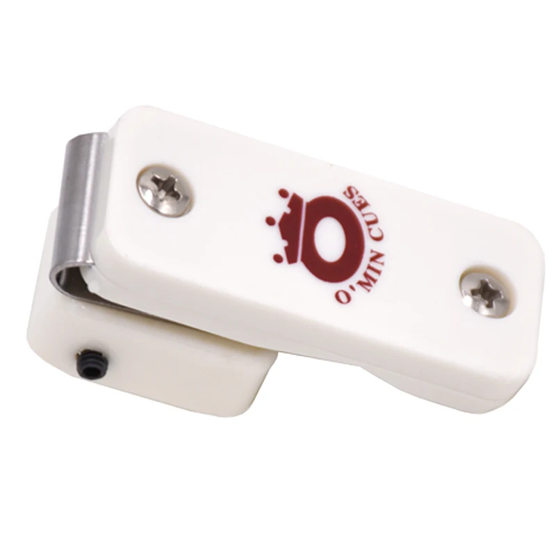 Держатель для бильярдного мрамора магнитный держатель цветная Магнитная