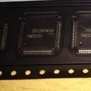 

10pcs/lot TMDS351PAG TMDS351 TMDS351PAGR TQFP64 NEW