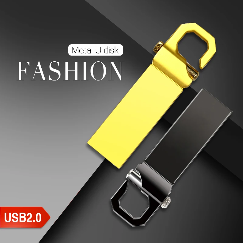 X358 Pen drive 2.0 memory Stick 128 gb USB stick 8gb high speed usb 32gb flash memoria 64GB mini easy to carry | Компьютеры и офис
