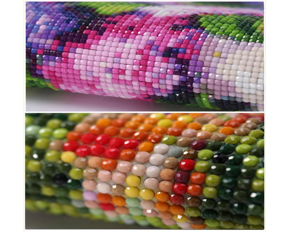 Бриллиантовая мозаичная бабочка значки 3d круглые полная Алмазная вышивка лебеди