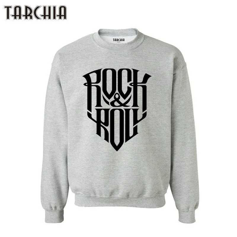 TARCHIA 2021 рок музыки You &quot(Мама/папа я тебя люблю) новый напечатаны Slim Fit Мужские