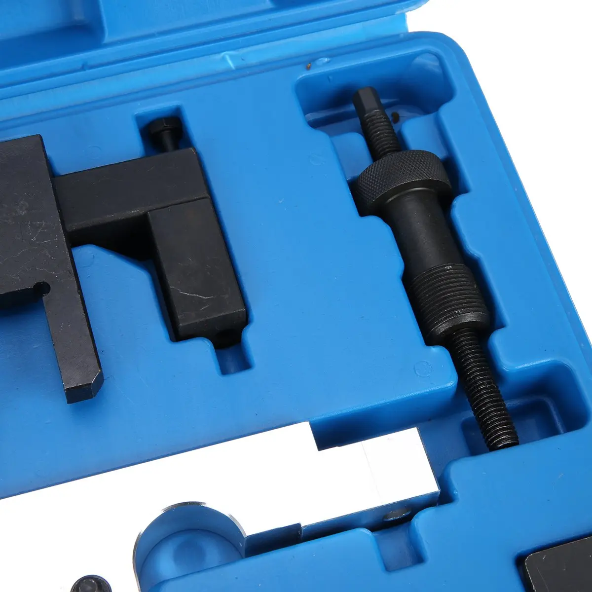 Mr Cartool бензиновый двигатель Распредвал выравнивание Блокировка синхронизации