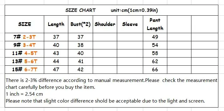 2PCS girls winter velvet clothing set kids thick patchwork hoodies and warm pant baby black red casual clothes children 2-7T | Детская