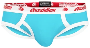 Мужское нижнее белье большого размера модное из хлопка Трусы лайкры 2019|underwear