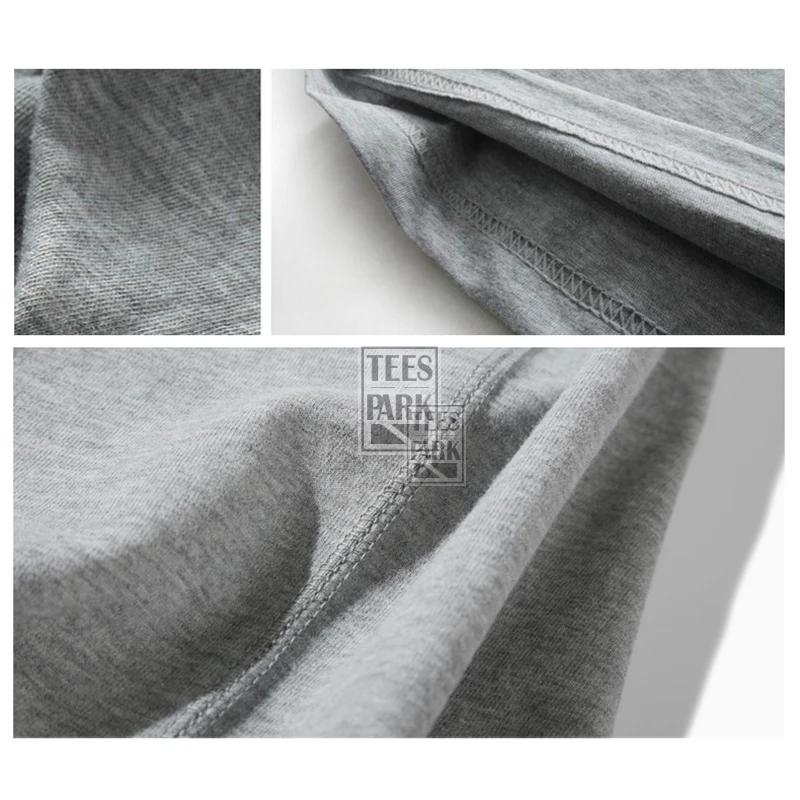 Для Мужчин's футболки Конор Макгрегор ММА взрослых boxinger круглый вырез