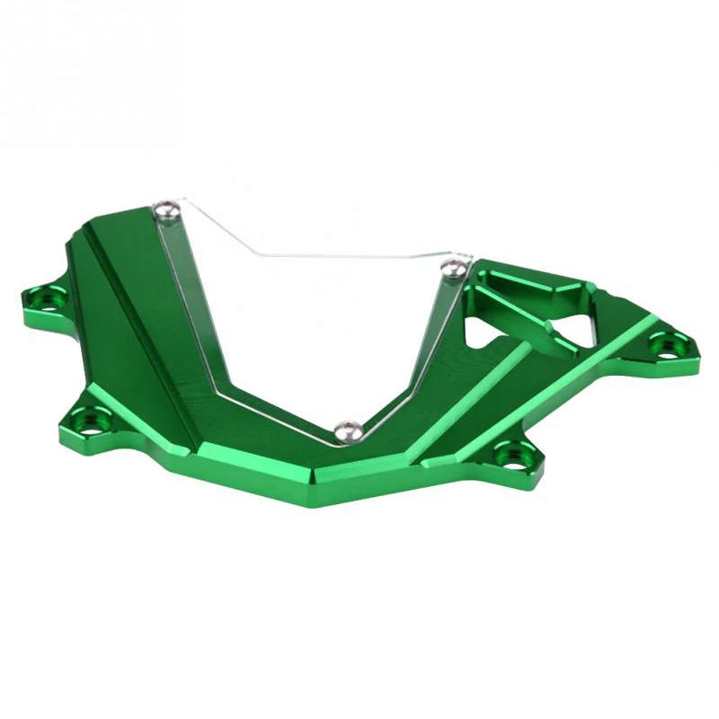 Передняя Звездочка для мотоцикла защита цепи передняя Kawasaki Z800 2013 2014 2015 2016 |