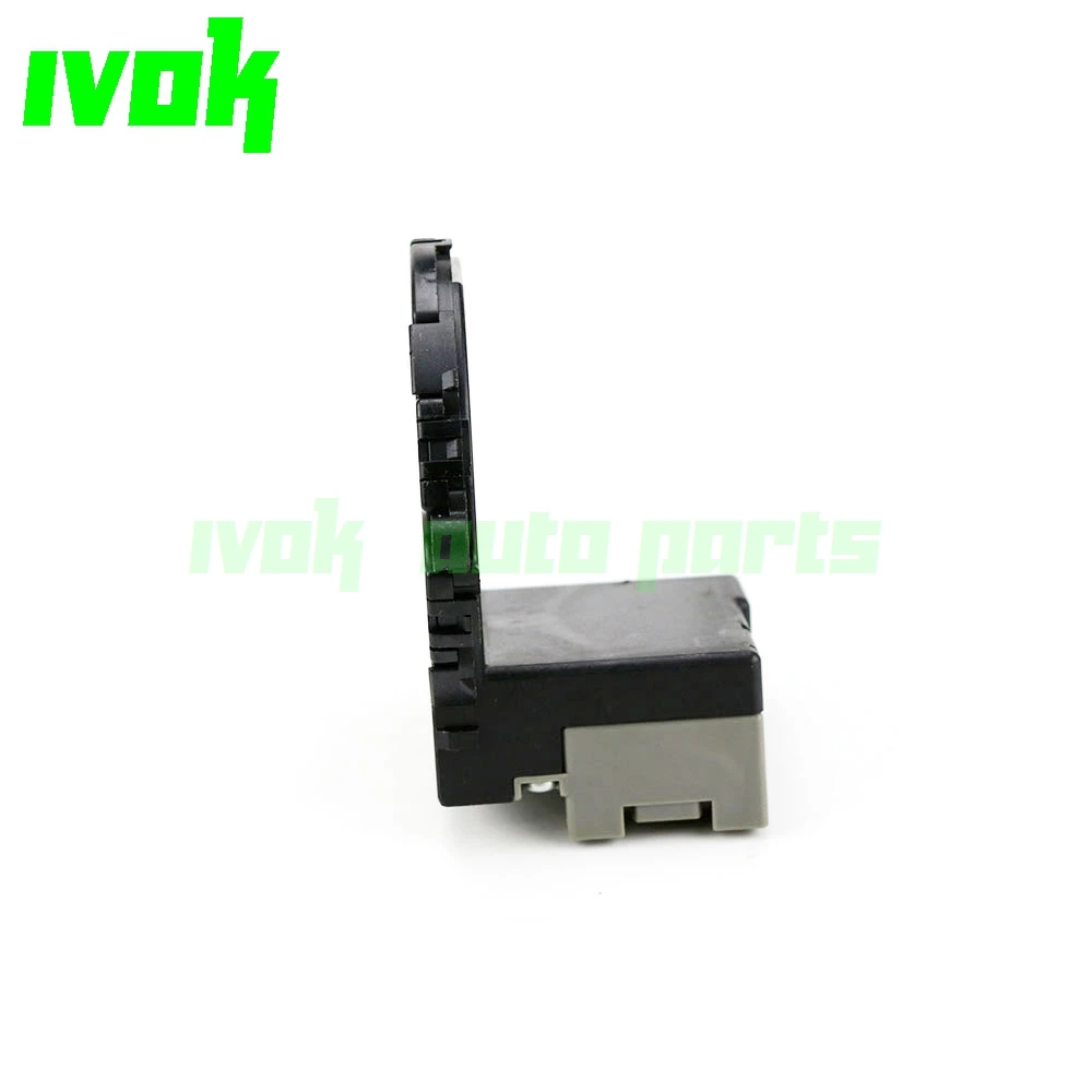 Датчик угла руля для Toyota Highlander Kluger HV 05-07 Harrier 05- Lexus RX400h 05-08 3.3L 89245-48030 8924548030 |