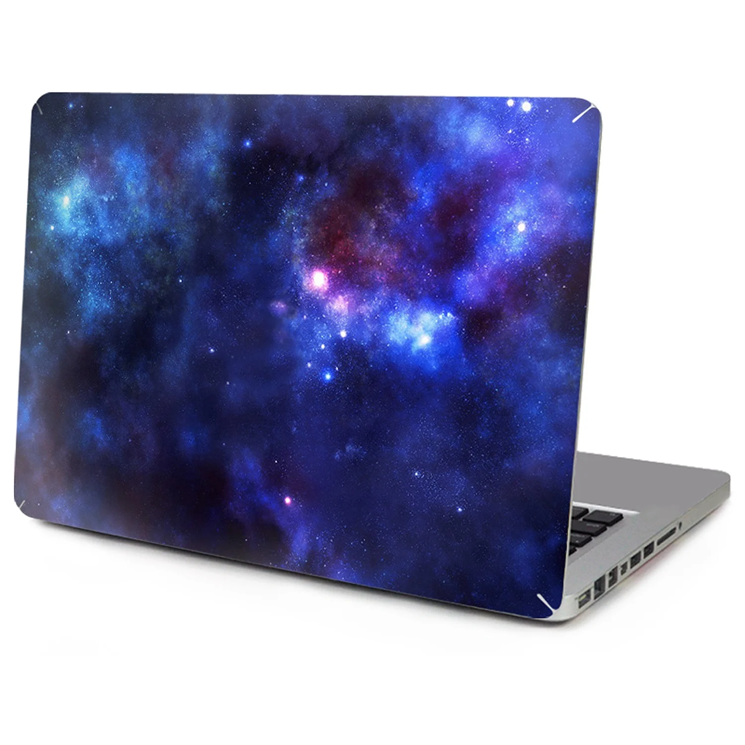 Защитная поверхность Besegad для ноутбука ПВХ наклейка Apple MacBook Mac Book Air 13 3 дюйма