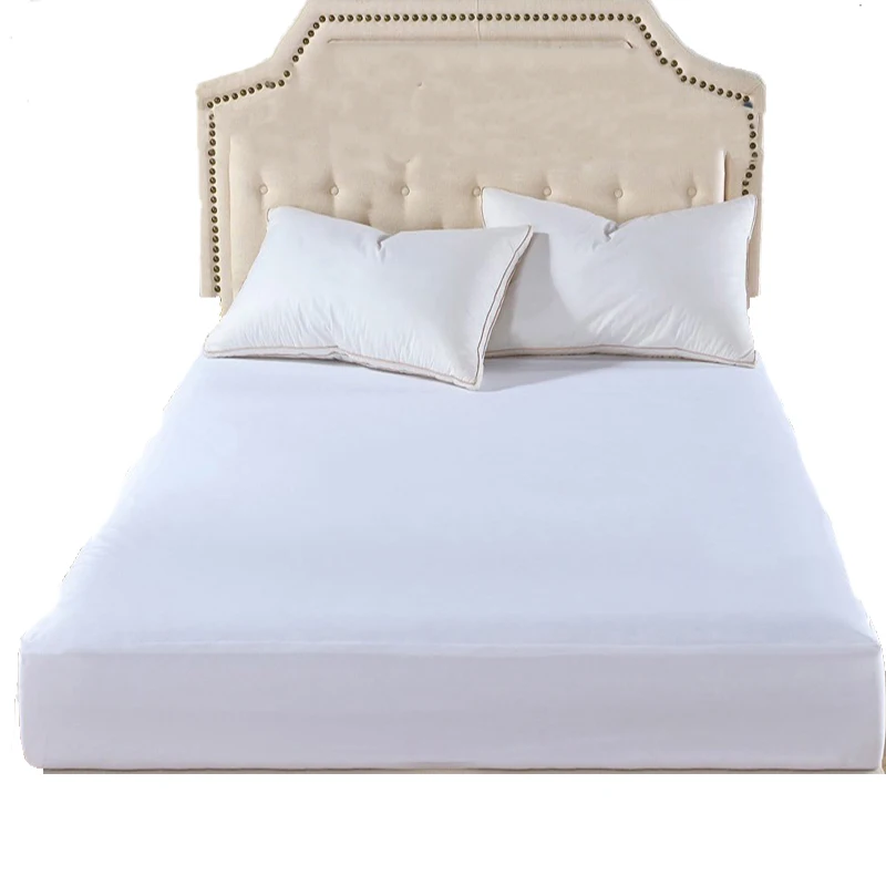 

Водонепроницаемый наматрасник IROYAL