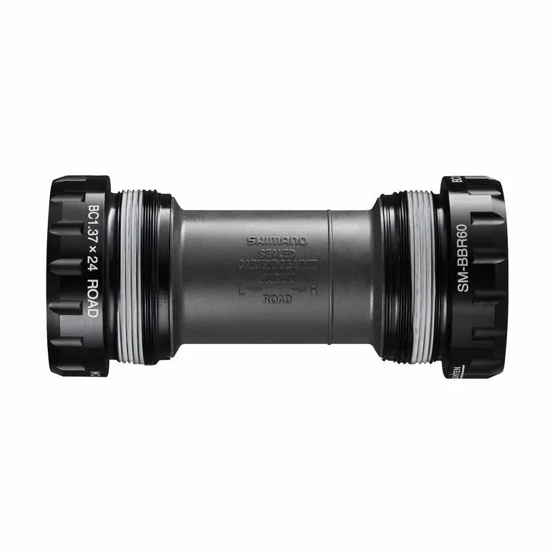 SHIMANO 105 R7000 2x11 набор дорожных рычагов для велосипеда звездочек переключатель цепи
