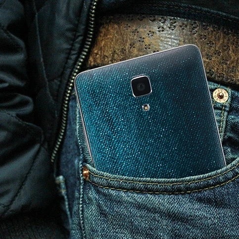 Для Xiaomi mi4 аккумуляторного отсека m4 бамбука стиль батареи Крышка ковбой линий задняя крышка мультфильм живопись матовая окрашены Крышка рельеф