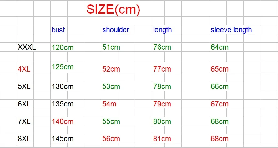 8XL 7XL 6XL Новое поступление брендовая одежда осенне-зимний костюм мужской модный Блейзер мужские костюмы повседневный мужской блейзер с принтом