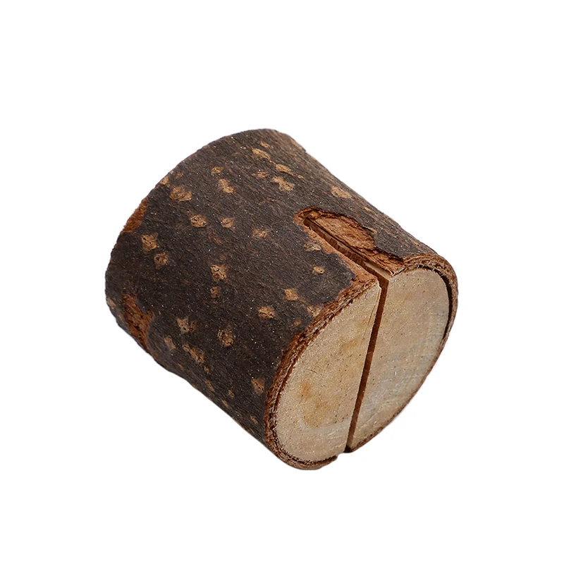 Свадебные принадлежности 10 шт./компл. зажимы для цифр стола и сидений